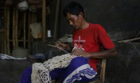 Dosen DSD Lakukan Pemetaan Warisan Kebudayaan Tak Benda Domain Keterampilan dan Kemahiran Tradisional di Malang Raya
