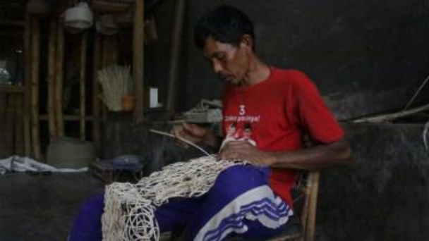 Dosen DSD Lakukan Pemetaan Warisan Kebudayaan Tak Benda Domain Keterampilan dan Kemahiran Tradisional di Malang Raya